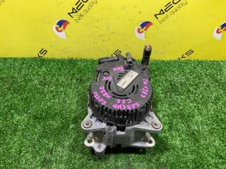 Генератор NISSAN SERENA HFC26 MR20DD 2310A1VM0A 4 ракурс