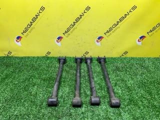 Рычаг задний SUZUKI AERIO RC51S M18A 46300-59J00 1 ракурс