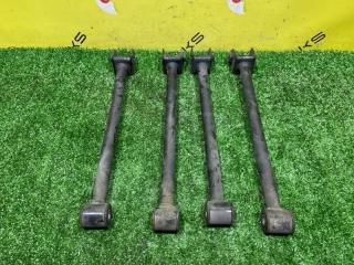 Рычаг задний SUZUKI AERIO RC51S M18A 46300-59J00 2 ракурс
