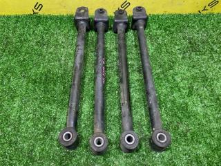Рычаг задний SUZUKI AERIO RC51S M18A 46300-59J00 3 ракурс