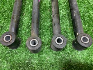 Рычаг задний SUZUKI AERIO RC51S M18A 46300-59J00 4 ракурс