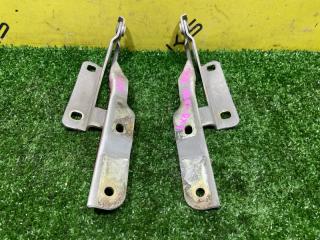 Петля капота NISSAN PRESAGE TU31 QR25DE 65400CN000 2 ракурс