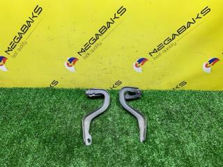 Петля капота DAIHATSU TANTO L375S KF-VE 3 ракурс