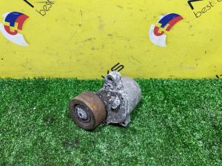 Ролик натяжной NISSAN SERENA HFC26 MR20DD 119551VD0A 2 ракурс Ролик натяжной NISSAN SERENA HFC26 MR20DD 119551VD0A 2 ракурс