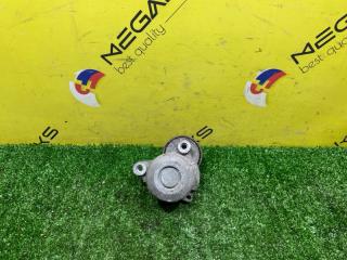 Ролик натяжной NISSAN SERENA HFC26 MR20DD 119551VD0A 3 ракурс