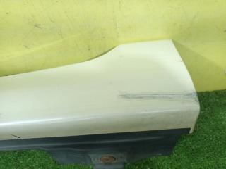Порог HONDA STREAM RN6 R18A 71800SMA00 4 ракурс Порог HONDA STREAM RN6 R18A 71800SMA00 4 ракурс