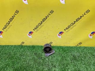 Подушка редуктора задняя MITSUBISHI DION CR6W 4G94 MR491696 1 ракурс Подушка редуктора задняя MITSUBISHI DION CR6W 4G94 MR491696 1 ракурс