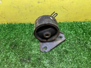 Подушка редуктора задняя MITSUBISHI DION CR6W 4G94 MR491696 2 ракурс Подушка редуктора задняя MITSUBISHI DION CR6W 4G94 MR491696 2 ракурс