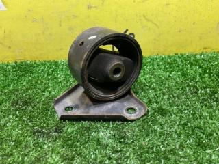 Подушка редуктора задняя MITSUBISHI DION CR6W 4G94 MR491696 3 ракурс