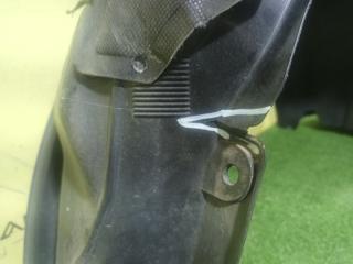 Подкрылок правый передний SUBARU LEGACY BR9 EJ255 59110AJ001 3 ракурс