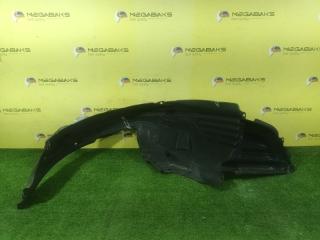 Подкрылок правый передний SUBARU LEGACY BR9 EJ255 59110AJ001 5 ракурс
