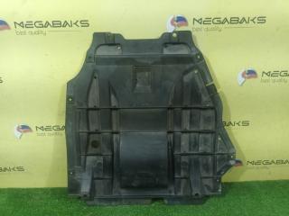 Защита двигателя HONDA INSIGHT ZE2 LDA 74111TM8A00 2 ракурс