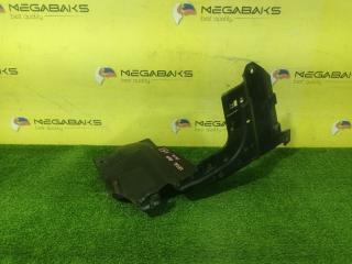 Защита двигателя левая HONDA VEZEL RU3 LEB 74165T7A 1 ракурс