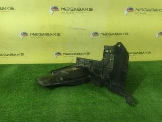Защита двигателя правая HONDA VEZEL RU3 LEB 74115T7A 1 ракурс