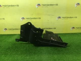 Защита двигателя правая HONDA VEZEL RU3 LEB 74115T7A 2 ракурс