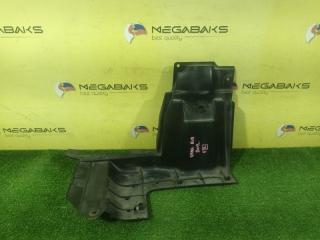 Защита двигателя правая HONDA VEZEL RU3 LEB 74115T7A 3 ракурс