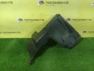 Защита двигателя правая HONDA VEZEL RU3 LEB 74115T7A 4 ракурс