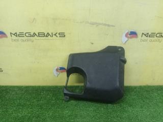 Декоративная крышка двс SUBARU OUTBACK BPH EJ255 46112AG000 1 ракурс Декоративная крышка двс SUBARU OUTBACK BPH EJ255 46112AG000 1 ракурс