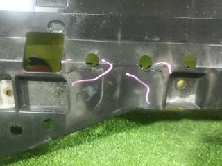 Защита бампера передняя SUZUKI SWIFT ZC72S K12B 7246171L0 2 ракурс Защита бампера передняя SUZUKI SWIFT ZC72S K12B 7246171L0 2 ракурс