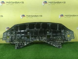 Защита бампера передняя SUZUKI SWIFT ZC72S K12B 7246171L0 3 ракурс Защита бампера передняя SUZUKI SWIFT ZC72S K12B 7246171L0 3 ракурс