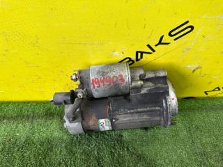 Стартер NISSAN ELGRAND ALWE50 VG33E 233000W011 2 ракурс Стартер NISSAN ELGRAND ALWE50 VG33E 233000W011 2 ракурс