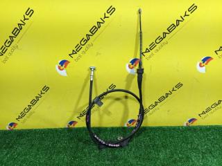 Тросик ручника правый SUZUKI AERIO RC51S M18A 54401-54G00 1 ракурс