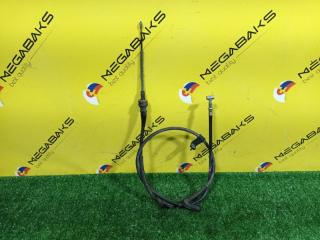 Тросик ручника правый SUZUKI AERIO RC51S M18A 54401-54G00 2 ракурс
