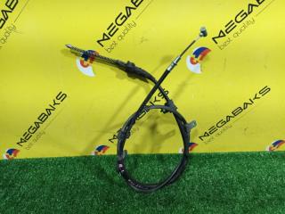Тросик ручника левый SUZUKI AERIO RC51S M18A 54402-54G00 1 ракурс