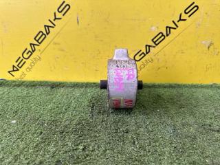 Подушка двигателя правая передняя NISSAN SUNNY FNB14 GA15DE 1 ракурс