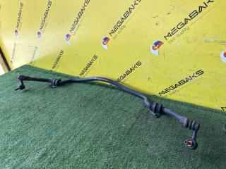 Стабилизатор передний NISSAN X-TRAIL NT30 QR20DE 546118H316 3 ракурс