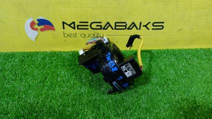 Шлейф-лента air bag SUBARU OUTBACK BRM FB25 83111AJ650 1 ракурс
