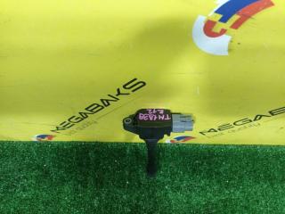 Катушка зажигания NISSAN NOTE E12 HR12DE AB06N 2 ракурс