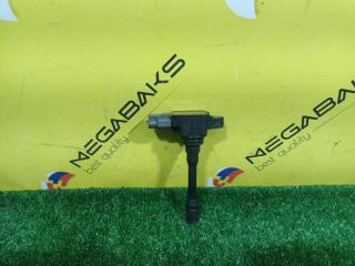 Катушка зажигания NISSAN NOTE E12 HR12DE AB06N 3 ракурс