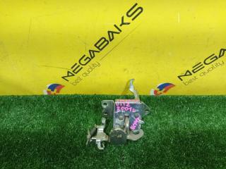 Замок 5-й двери TOYOTA VITZ NCP10 2NZ-FE 6935052010 1 ракурс