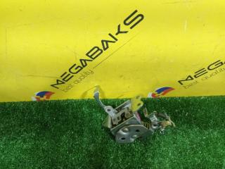 Замок 5-й двери TOYOTA VITZ NCP10 2NZ-FE 6935052010 2 ракурс