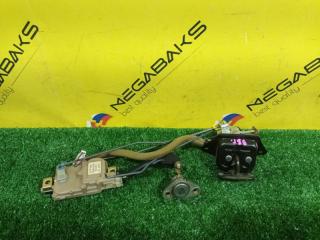 Замок 5-й двери NISSAN PRIMERA WP11 SR18DE 905024J500 1 ракурс Замок 5-й двери NISSAN PRIMERA WP11 SR18DE 905024J500 1 ракурс