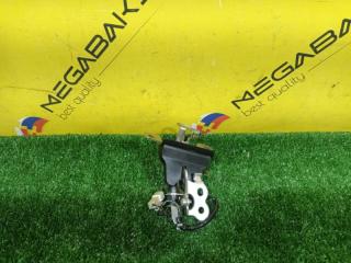 Замок багажника SUZUKI AERIO RC51S M18A 82501-55G00 1 ракурс