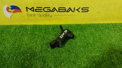 Мотор бачка омывателя TOYOTA PRIUS ZVW30 3670579290 3 ракурс