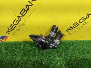 Помпа печки HONDA ACCORD CR6 LFA 0641001330 1 ракурс