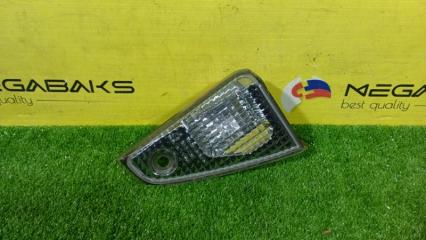 Фонарь заднего хода правый SUZUKI AERIO RC51S M18A 3625055G0 1 ракурс Фонарь заднего хода правый SUZUKI AERIO RC51S M18A 3625055G0 1 ракурс