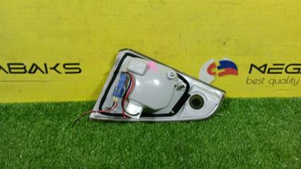 Фонарь заднего хода правый SUZUKI AERIO RC51S M18A 3625055G0 2 ракурс Фонарь заднего хода правый SUZUKI AERIO RC51S M18A 3625055G0 2 ракурс