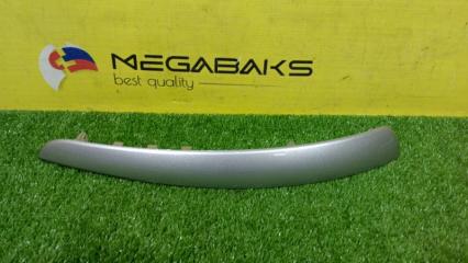 Накладка на торпеду левая SUZUKI AERIO RC51S M18A 7382359J0 1 ракурс