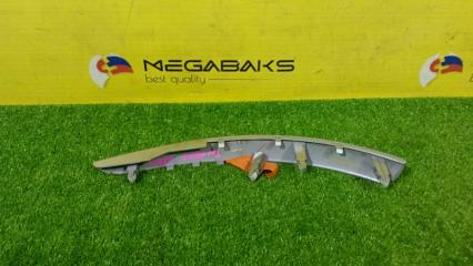 Накладка на торпеду левая SUZUKI AERIO RC51S M18A 7382359J0 2 ракурс