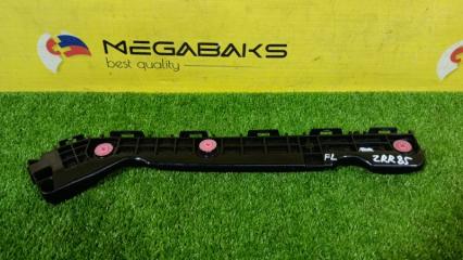 Крепление бампера левое заднее TOYOTA NOAH ZRR85G 5215628100 1 ракурс