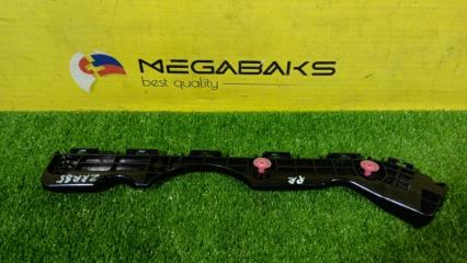 Крепление бампера правое заднее TOYOTA NOAH ZRR85G 5215528130 1 ракурс