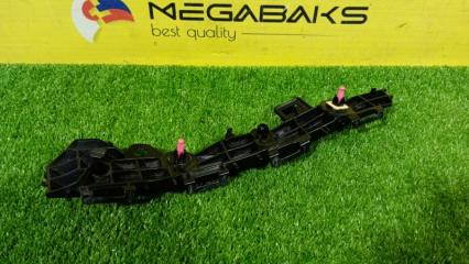 Крепление бампера левое заднее TOYOTA YARIS KSP210 52576K0010 5 ракурс