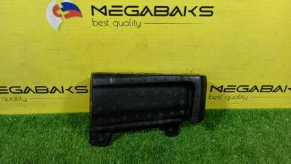 Жесткость бампера правая задняя HONDA FIT GP5 8259R12 1 ракурс