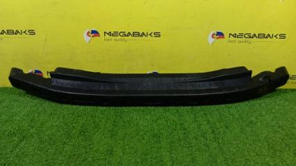 Пенопласт в бампер передний TOYOTA RACTIS NCP120 5261152090 3 ракурс