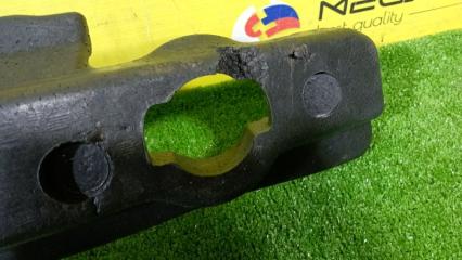 Пенопласт в бампер передний TOYOTA RACTIS NCP120 5261152090 4 ракурс