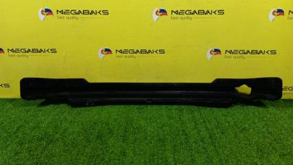 Пенопласт в бампер передний TOYOTA RACTIS NCP120 5261152090 5 ракурс